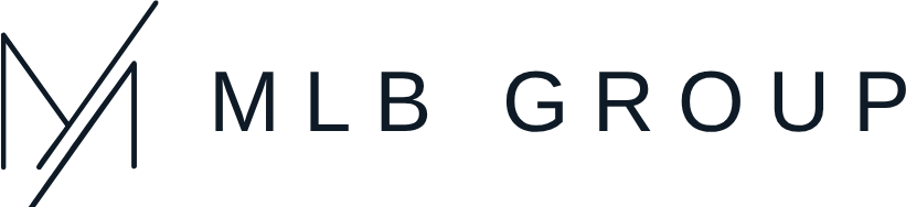 MLB Group