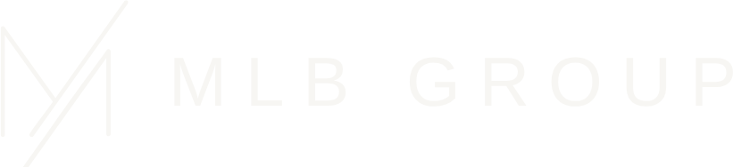MLB Group